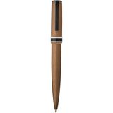 Hugo Boss Arche Brushed Ring Camel Tükenmez Kalem