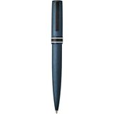 Hugo Boss Arche Brushed Ring Lacivert Tükenmez Kalem