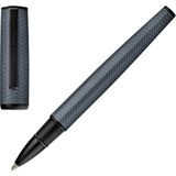 Hugo Boss Arche Pattern Rollerball Kalem