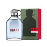 Hugo Boss AZ980848 For Men EDT 200 ml Erkek Parfümü