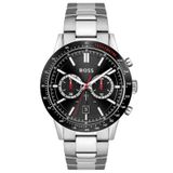 Hugo Boss Black Hb1513922 Erkek Kol Saati