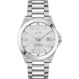 Hugo Boss Black HB1514176 Erkek Kol Saati