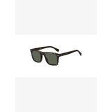 Hugo Boss - Boss 1445/Cs - Güneş Gözlüğü - 086QT