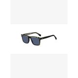 Hugo Boss - Boss 1445/Cs - Güneş Gözlüğü - 807KU