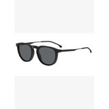 Hugo Boss - Boss 1640/Cs - Güneş Gözlüğü - SUBM9