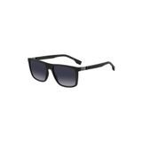 Hugo Boss Boss 1699/s-003‐sıyah Erkek Güneş Gözlüğü