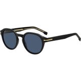 Hugo Boss BOSS 1721 S 807 KU 50 Erkek Güneş Gözlüğü