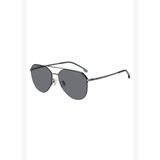 Hugo Boss - Boss 1795/f/s - Güneş Gözlüğü - KJ1IR