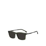 Hugo Boss Boss 1836/g/s - 8ywir Unisex Güneş Gözlüğü - Haki