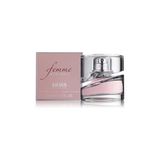 Hugo Boss Boss Femme Eau De Parfum Spray 30Ml