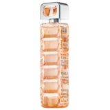 Hugo Boss Boss Orange 75 ml EDT Kadın Parfümü