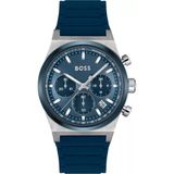 Hugo Boss Boss Watches Candor HB1514243 Erkek Kol Saati - Renkli