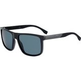 Hugo Boss BOSS0879/S Erkek Güneş Gözlüğü