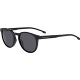 Hugo Boss BOSS0922-S807IR Erkek Güneş Gözlüğü
