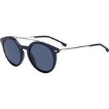 Hugo Boss BOSS0929-SPJPKU Erkek Güneş Gözlüğü