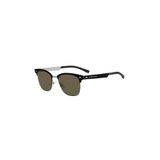 Hugo Boss BOSS0934-S80770 Erkek Güneş Gözlüğü