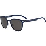 Hugo Boss BOSS0936/S Rct Ir Erkek Güneş Gözlüğü