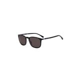 Hugo Boss BOSS0959/S 086 IR BOSS0960/S Unisex Güneş Gözlüğü