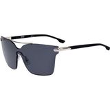 Hugo Boss BOSS0979-SKB7IR Kadın Güneş Gözlüğü