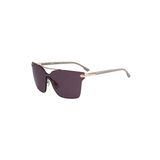Hugo Boss BOSS0979/S Unisex Güneş Gözlüğü