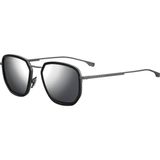 Hugo Boss BOSS1029-F-S 807 T4 Kadın Güneş Gözlüğü