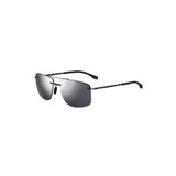 Hugo Boss BOSS1033/F/S 003 T4 716736078878 Erkek Güneş Gözlüğü