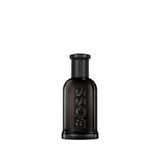 Hugo Boss Bottled 5002964369 100 ml EDT Erkek Parfümü