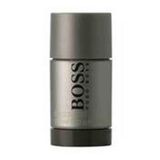 Hugo Boss Bottled 75 gr Erkek Deo Stick