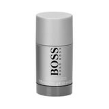 Hugo Boss Bottled 75 ML Erkek Stick Deodorant