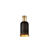 Hugo Boss Bottled Absolu EDP 100 ml Erkek Parfüm