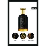 Hugo Boss Bottled Absolu Parfum Intense 100 ml Erkek Parfüm