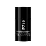 Hugo Boss Bottled Beyond Deostick 75 ml Erkek Deodorantı