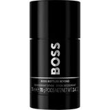 Hugo Boss Bottled Beyond Deostick 75 ml Erkek Deostick