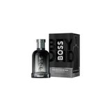 Hugo Boss Bottled Beyond EDP 100 ML Erkek Parfüm