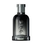 Hugo Boss Bottled Beyond EDP 100 ml Refillable Erkek Parfümü