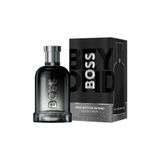 Hugo Boss Bottled Beyond EDP 150 ml Erkek Parfüm