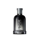 Hugo Boss Bottled Beyond EDP 150 ml Refillable Erkek Parfümü
