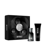 Hugo Boss Bottled Beyond Edp 50 Ml Erkek Parfüm Seti