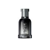 Hugo Boss Bottled Beyond EDP 50 ml Erkek Parfüm