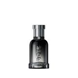 Hugo Boss Bottled Beyond EDP 50 ml Refillable Erkek Parfümü