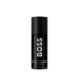 Hugo Boss Bottled Beyond Edp Erkek Deospray Parfüm 150 Ml - Siyah