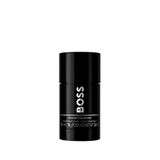 Hugo Boss Bottled Beyond Edp Erkek Stick Deodorant 75 Ml - Siyah