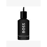 Hugo Boss Bottled Beyond Edp Refill 200 Ml Erkek Parfümü