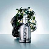 Hugo Boss Bottled Beyond Intense EDT 100 ml Erkek Parfüm