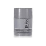 Hugo Boss Bottled Deodorant Stick 70 gr Erkek Deo Stick 1 Paket (1 x 70 g)