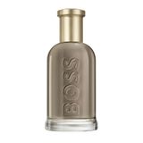 Hugo Boss Bottled EDP 100 ml Erkek Parfüm