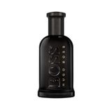 Hugo Boss Bottled EDP 200 ml Odunsu Erkek Parfümü