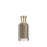 Hugo Boss Bottled EDP 50 ml Erkek Parfüm, 3614229828535