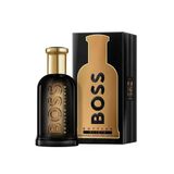Hugo Boss Bottled Elixir 100 ml EDP Erkek Sprey Parfüm
