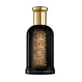 Hugo Boss Bottled Elixir EDP 100 ml Erkek Parfüm